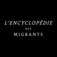 (c) Enciclopedia-de-los-migrantes.eu